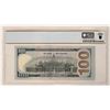 Image 2 : $100 2009A Federal Reserve Star Note Chicago [188272]