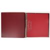 Image 2 : Lindner Collection Album in Slipcases, 3 [189587]