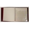 Image 3 : Lindner Collection Album in Slipcases, 3 [189587]