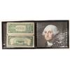 Image 3 : World Reserve Monetary Exchange Currency [188604]
