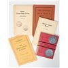 Image 1 : Foreign Coin References 4 [186891]