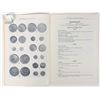 Image 2 : Foreign Coin References 4 [186891]