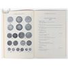 Image 3 : Foreign Coin References 4 [186891]