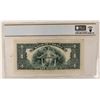 Image 2 : Bank of Canada $1 1935 [188273]