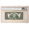 Image 2 : Bank of Canada $1 1935 [188274]