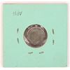 Image 10 : Foreign Coin Collection (200+) [187258]