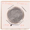 Image 11 : Foreign Coin Collection (200+) [187258]