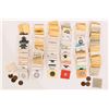 Image 1 : Foreign Coin Collection (200+) [187258]