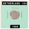 Image 9 : Foreign Coin Collection (200+) [187258]