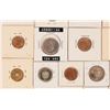 Image 4 : Foreign Coin Collection BU & Proof (52) [188294]