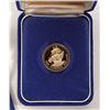Image 2 : Foreign Gold Coins (3) [189493]