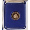 Image 3 : Foreign Gold Coins (3) [189493]