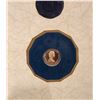 Image 5 : Foreign Gold Coins (3) [189493]
