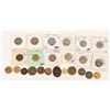 Image 1 : Jetons & Tokens Spiel Markes of France (26) [188298]