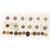 Image 2 : Jetons & Tokens Spiel Markes of France (26) [188298]