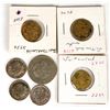 Image 1 : Medals of Switzerland (7) [187255]