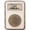 Image 2 : Shipwreck Silver Eight Reales-18th Century  [188603]