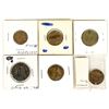 Image 2 : Spanish Medals (6) [187240]