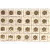 Image 2 : Taiwan China Y#536 Coin Hoard (111) [186940]