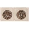 Image 1 : California Bicentennial Silver Medals (2) [189603]