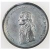 Image 2 : Oregon Historical Society Jefferson Medal [188847]