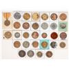 Image 1 : American Medal Grab Bag [188608]