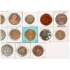 Image 2 : American Medal Grab Bag [188608]