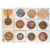 Image 3 : American Medal Grab Bag [188608]