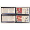 Image 2 : Bronze Medal Collection (19) [189609]