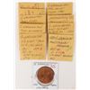 Image 1 : George Washington Medals (10) [188360]