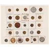 Image 1 : Maverick Token & Medal Grab Bag (26) [189006]