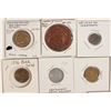 Image 2 : Maverick Token & Medal Grab Bag (26) [189006]