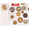 Image 2 : Medal Grab Bag (40) [188612]