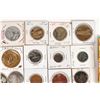 Image 3 : Medal Grab Bag (40) [188612]