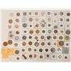 Image 1 : Medal Grab Bag (85+) [188613]