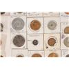 Image 2 : Medal Grab Bag (85+) [188613]