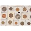 Image 3 : Medal Grab Bag (85+) [188613]