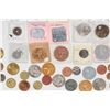 Image 5 : Token & Medal Grab Bag (130+) [188374]