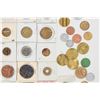 Image 6 : Token & Medal Grab Bag (130+) [188374]