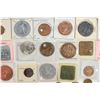 Image 7 : Token & Medal Grab Bag (130+) [188374]