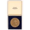Image 1 : U.S. Bicentennial Medal Laura Gardin Fraser, c1932 [189641]