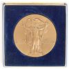 Image 3 : U.S. Bicentennial Medal Laura Gardin Fraser, c1932 [189641]