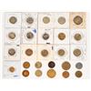 Image 1 : Counter/Spiel Marke Collection (26) [188610]