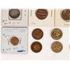 Image 3 : Counter/Spiel Marke Collection (26) [188610]