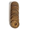Image 1 : The Pioneer Tokens (17) [188844]
