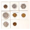 Image 2 : Astoria Token Group (8) [188996]