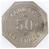 Image 2 : Slims Corner Token [188622]