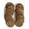 Image 1 : Potter and Hill Tokens (40) [188843]