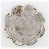 Image 1 : Barney Oswald Token [188625]