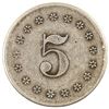 Image 2 : Norton House Token [189217]